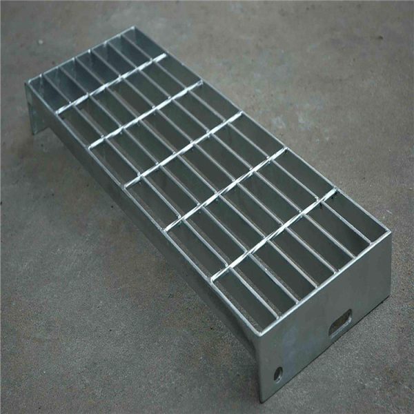 Seboss Stair tread board - Image 2